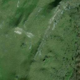 Satellite imagery of 0113502 - A, FR