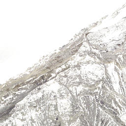 Satellite imagery of Tête de Barme, CH
