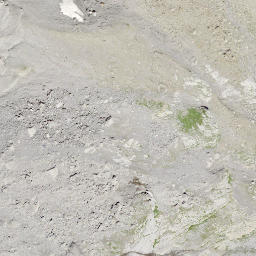 Satellite imagery of Tour Saint Martin, CH