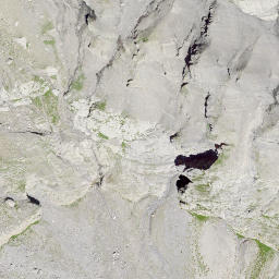 Satellite imagery of Tour Saint Martin, CH