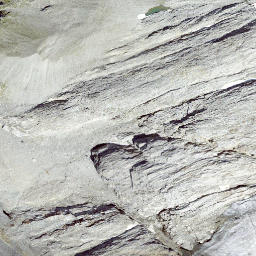 Satellite imagery of Steinejoch, CH