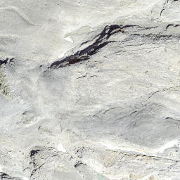 Satellite imagery of Cima delle Piodelle, CH