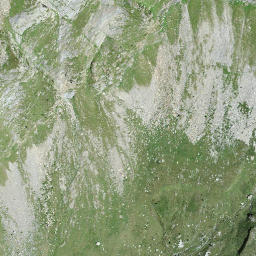 Satellite imagery of Bassa, CH