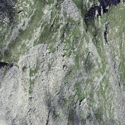 Satellite imagery of Torrone Rosso, CH
