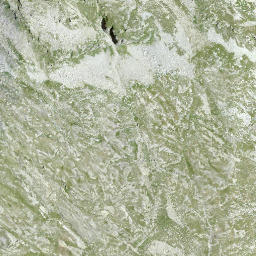 Satellite imagery of Lago, Bocchetta del, CH
