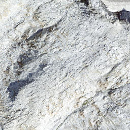 Satellite imagery of Castel, Bocchetta dal, CH