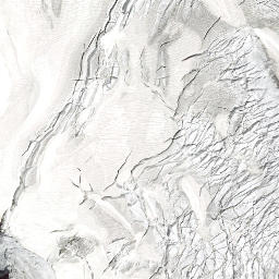 Satellite imagery of Cantun, Passo dal, CH
