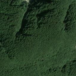 Satellite imagery of 20, IT