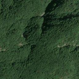 Satellite imagery of 20, IT