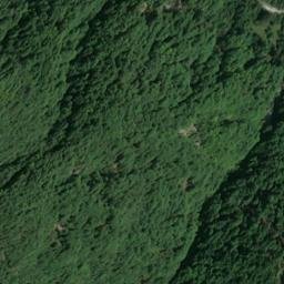 Satellite imagery of 20, IT