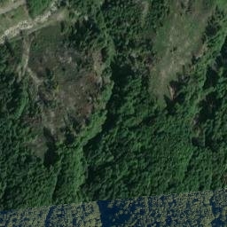 Satellite imagery of 19, IT