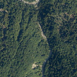 Satellite imagery of 19, IT