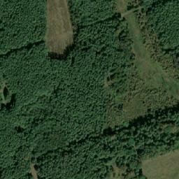 Satellite imagery of 74. határkaró, IT