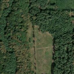 Satellite imagery of 295, IT