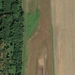 Satellite imagery of boundary_stone, IT