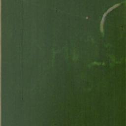 Satellite imagery of boundary_stone, IT