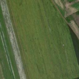 Satellite imagery of Dealul Ermeziu, RO