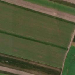Satellite imagery of Coasta Drumbrăvii, RO