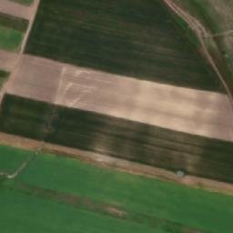 Satellite imagery of Coasta Drumbrăvii, RO