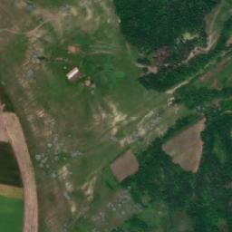 Satellite imagery of Coasta Drumbrăvii, RO