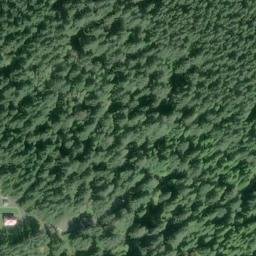 Satellite imagery of North Head, US