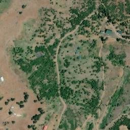 Satellite imagery of Scoggin Ridge, US