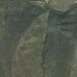 Satellite imagery of Tam Tam Ridge, US