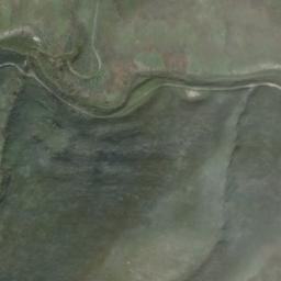 Satellite imagery of Tam Tam Ridge, US