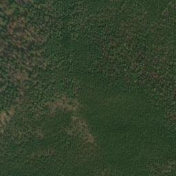 Satellite imagery of SE NW Section 6 Mine, US