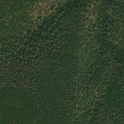 Satellite imagery of SE NW Section 6 Mine, US