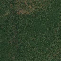 Satellite imagery of SE NW Section 6 Mine, US