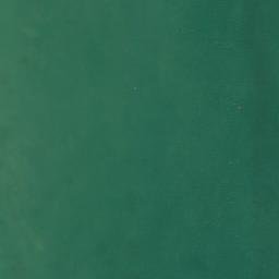 Satellite imagery of Green Point, CA