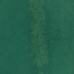 Satellite imagery of GENE C7M 046 — NGS RJ1328 — St. Joseph Township, US, US