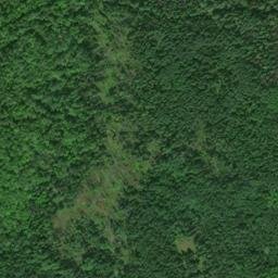 Satellite imagery of GENE C7M 046 — NGS RJ1328 — St. Joseph Township, US, US