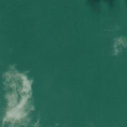 Satellite imagery of 82U9417 — NGS DS3942 — St. Joseph Township, US, US