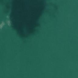 Satellite imagery of 82U9417 — NGS DS3942 — St. Joseph Township, US, US