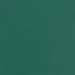 Satellite imagery of 82U9417 — NGS DS3942 — St. Joseph Township, US, US