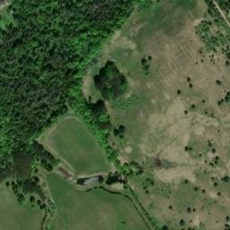 Satellite imagery of Humbug Point, CA