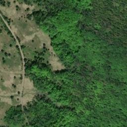 Satellite imagery of Humbug Point, CA