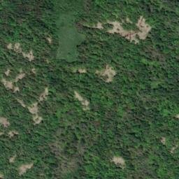 Satellite imagery of Woodman Point, CA