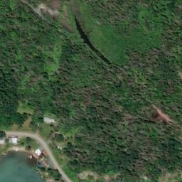 Satellite imagery of Jacks Point, CA