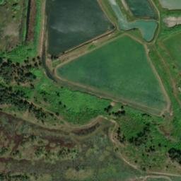 Satellite imagery of Pointe d'Arcay, FR
