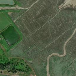 Satellite imagery of Pointe d'Arcay, FR