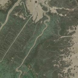 Satellite imagery of Pointe d'Arcay, FR