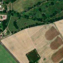 Satellite imagery of Malicorne, FR