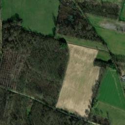 Satellite imagery of 01320A - 1, FR