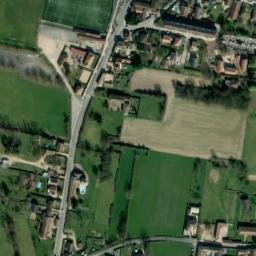 Satellite imagery of 01320A - 1, FR