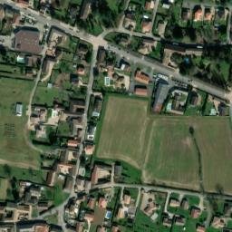 Satellite imagery of 01320A - 1, FR