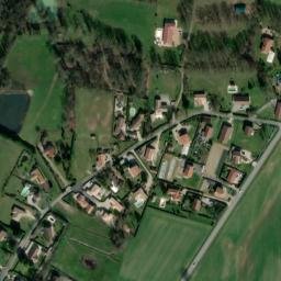 Satellite imagery of 01332A - 1, FR