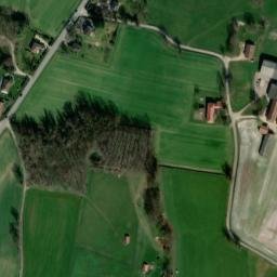 Satellite imagery of 01332A - 1, FR